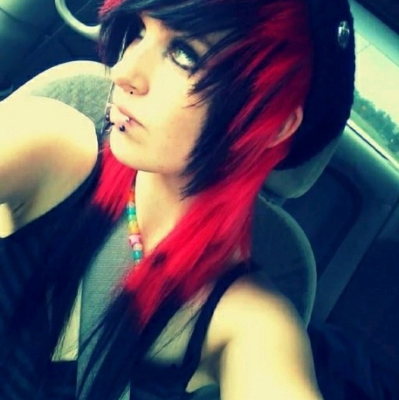 Meet your Posher, Morgan - Picture 1 of 1